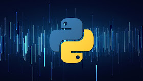 best Udemy course to learn Python for Data Science