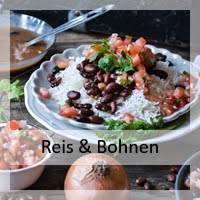 https://christinamachtwas.blogspot.com/2020/03/rice-beans-sudstaaten-reis-bohnen.html