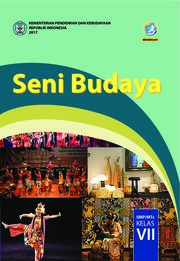 Download buku bse sd kelas sbk