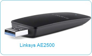 linksys ae2500 driver windows 7 linksys ae2500 driver windows 7