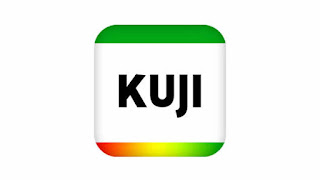 Kuji cam aplikasi kamera terbaik