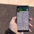 Google Maps Uses Everyone Should Know #Article