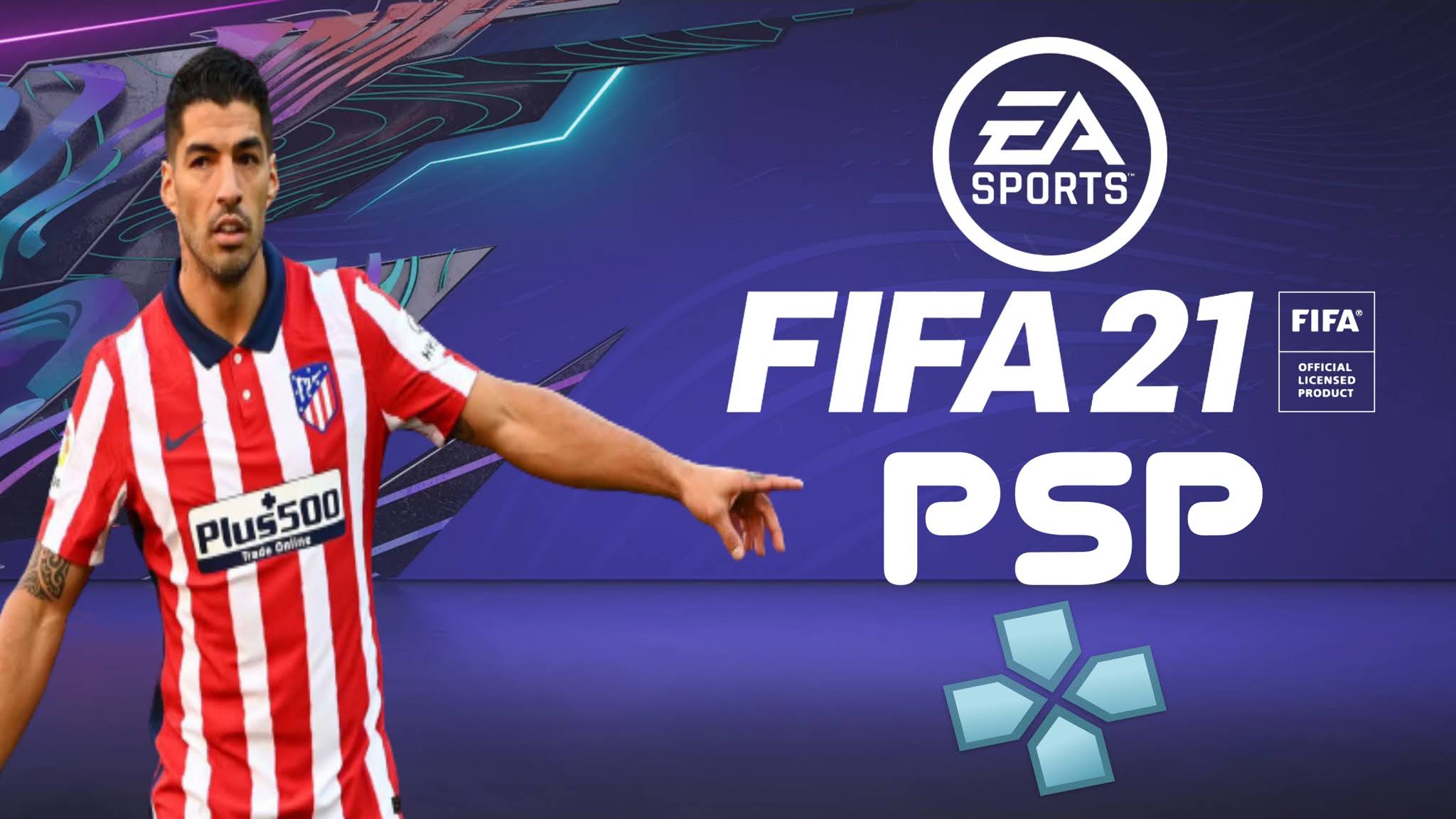fifa 2014 psp cso download fifa 2014 psp cso download