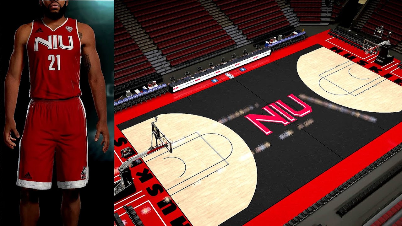 Northern Illinois Huskies men #39 s basketball Basketball Choices Northern Illinois Huskies men #39 s basketball Basketball Choices