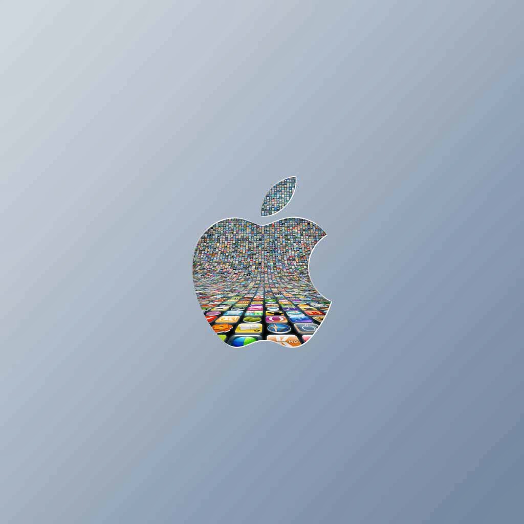 Hd Wallpapers Blog: Apps for Wallpapers