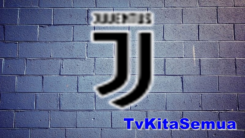 tvkitasemua