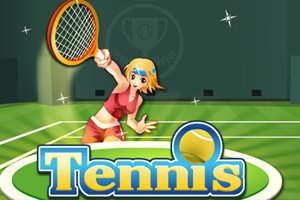 https://cdn.htmlgames.com/Tennis/