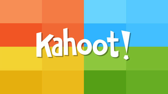 Kahoot It!