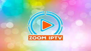 Latest Working Zoom IPTV Activation Codes 2022 Free Updated