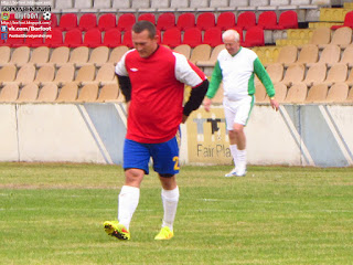 IMG_5586.JPG