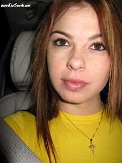 Biografias: Kari Sweets Fotos # 8