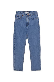 https://www.zara.com/ie/en/mom-jeans-p08197233.html?v1=14092333&v2=1281580