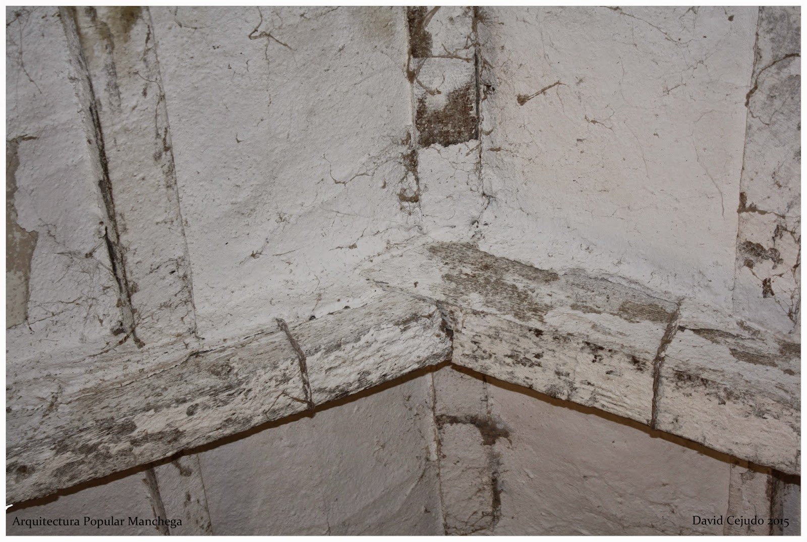 Cap99 - SISTEMAS CONSTRUCTIVOS II: CUBIERTAS │ "Funcionamiento de las