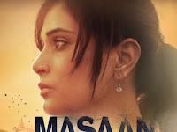 [VF] Masaan 2015 Streaming Voix Française