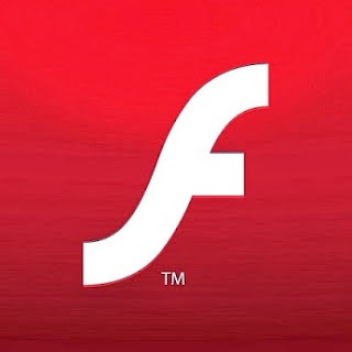 flash player online emulator flash player online emulator
