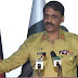 Major General Asif Ghafoor: There will be no bargaining on Kashmir