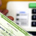 MAIS DE 365 MIL ELEITORES ESTÃO COM O TÍTULOS CANCELADOS NO RN