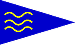 Segel- und Yachtclub Herrliberg