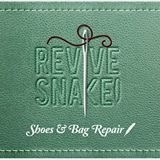 REVIVE SNAKE