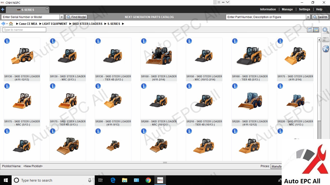 electronic parts catalog opel epc 2017 electronic parts catalog opel epc 2017