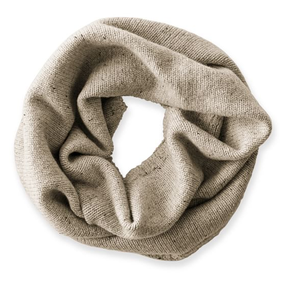 http://www.markandgraham.com/products/wool-tweed-cowl-snood/?cm_src=AutoRel2