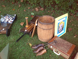 flea markets coop scranberry market check scranberrycoop come treasure stop