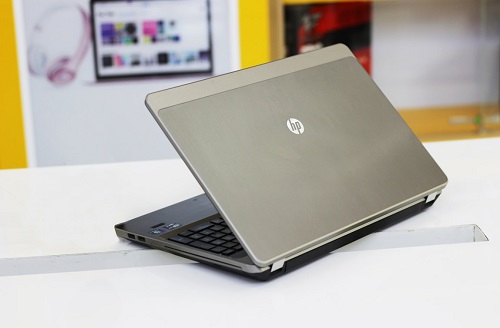 Laptop HP Probook 4530S, Core i5-2410m, Ram 4Gb, HDD  250Gb, 15.6 inch