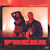 Tyga Feat. Megan Thee Stallion "Freak"