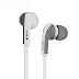 Auriculares bluetooth H4