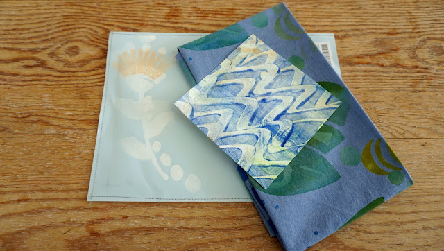 bin im garten: 9. mai 2020 - flora und fauna in unserem garten