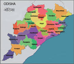 odisha odia renaissance districts countercurrents plese