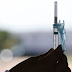Butantan entrega 4 milhões de doses de vacina ao Ministério da Saúde