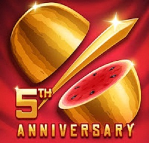 Download Game Fruit Ninja Mod Apk Versi 238 Download Game Fruit Ninja Mod Apk Versi 238
