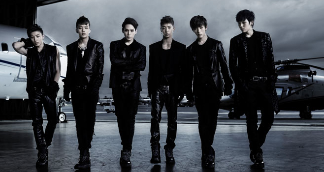 b.a.p+one+shot.png