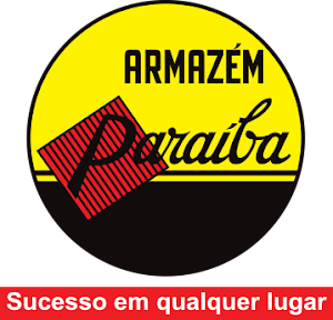 Armazém Paraíba