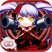 Game Android Dark Fairytales Download