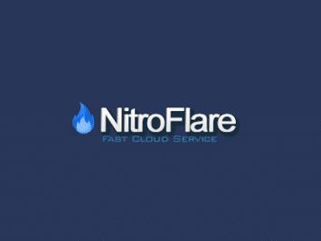 Nitroflare Free Premium Pro Account And Password 2021