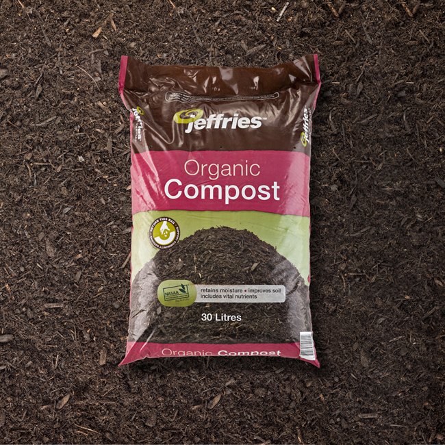 jeffries-compost-on-packaging-of-the-world-creative-package-design