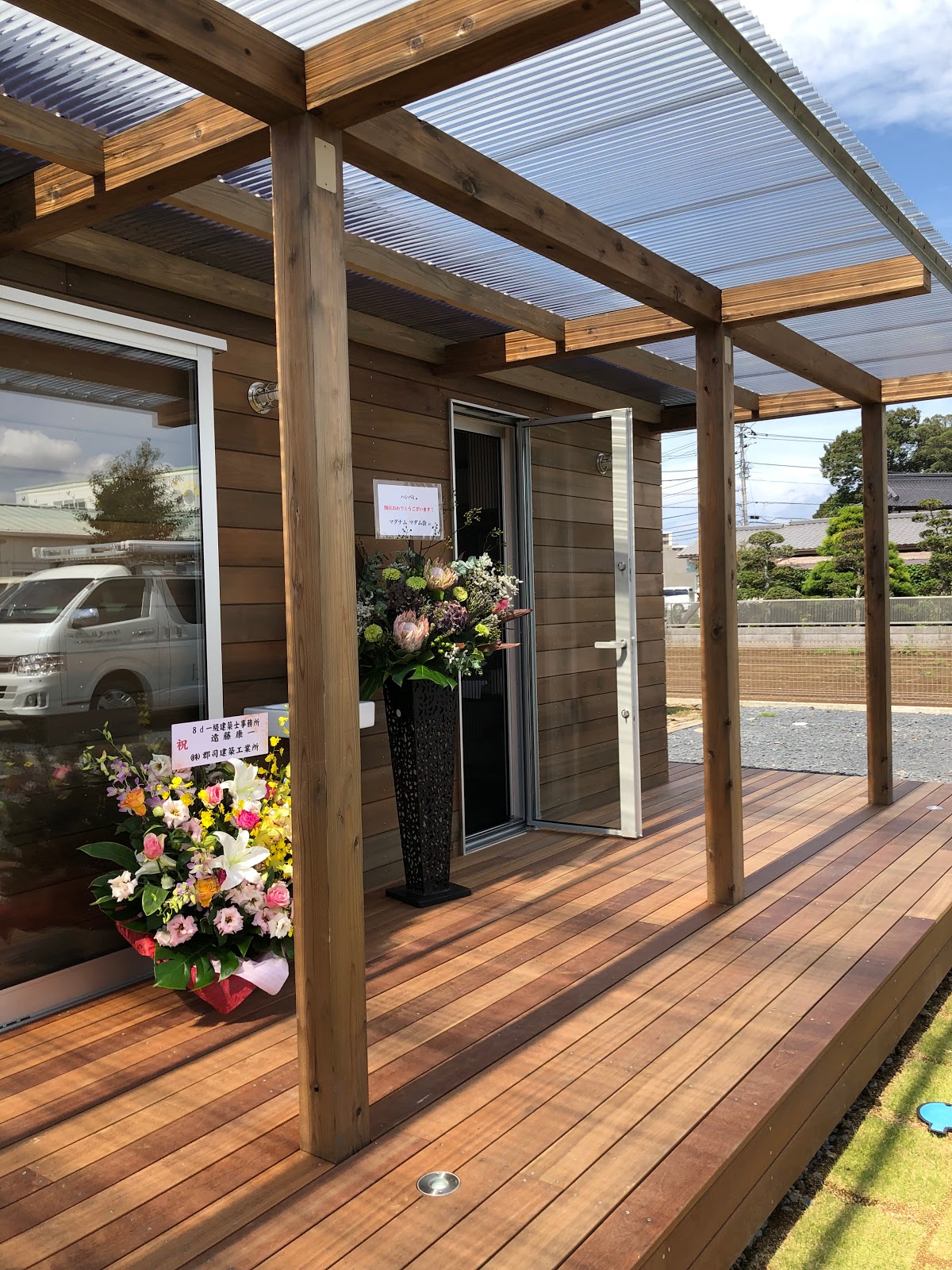 きまぐれあれやこれ 焼き菓子の店ハシバミ つくば市小野崎 Khans Kitchen つくば市沼田