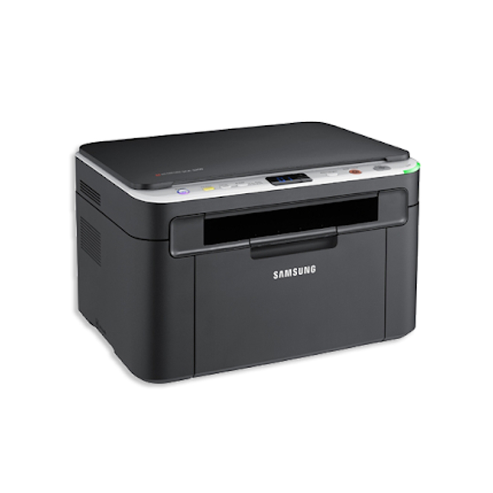 Xerox multifunction device Xerox multifunction device