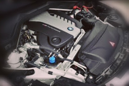 Penyebab Mobil Bergetar Pada Kecepatan Rendah, Solusi Cepat dan Tepat Yang Harus Sahabat Ketahui