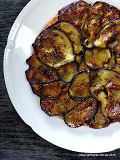 https://salzkorn.blogspot.com/2015/07/voller-vorteile-tatin-aux-aubergines.html