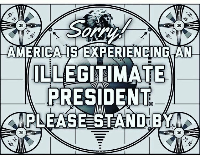 Illegitimate%2Bpresident%2Btest%2Bpattern.jpeg