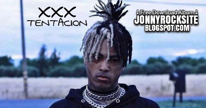 Best Of Sheila On 7 Mp3 Rar