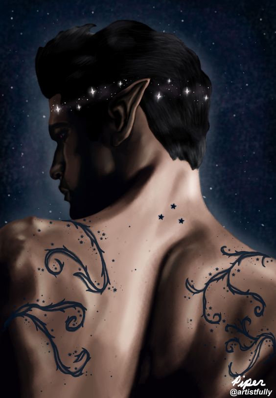 Recensione in anteprima Recensione in anteprima