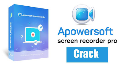 Apowersoft download Apowersoft download