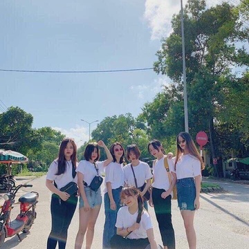 sm 2023 06 08 08 50 43 0700 IofniZHmAG