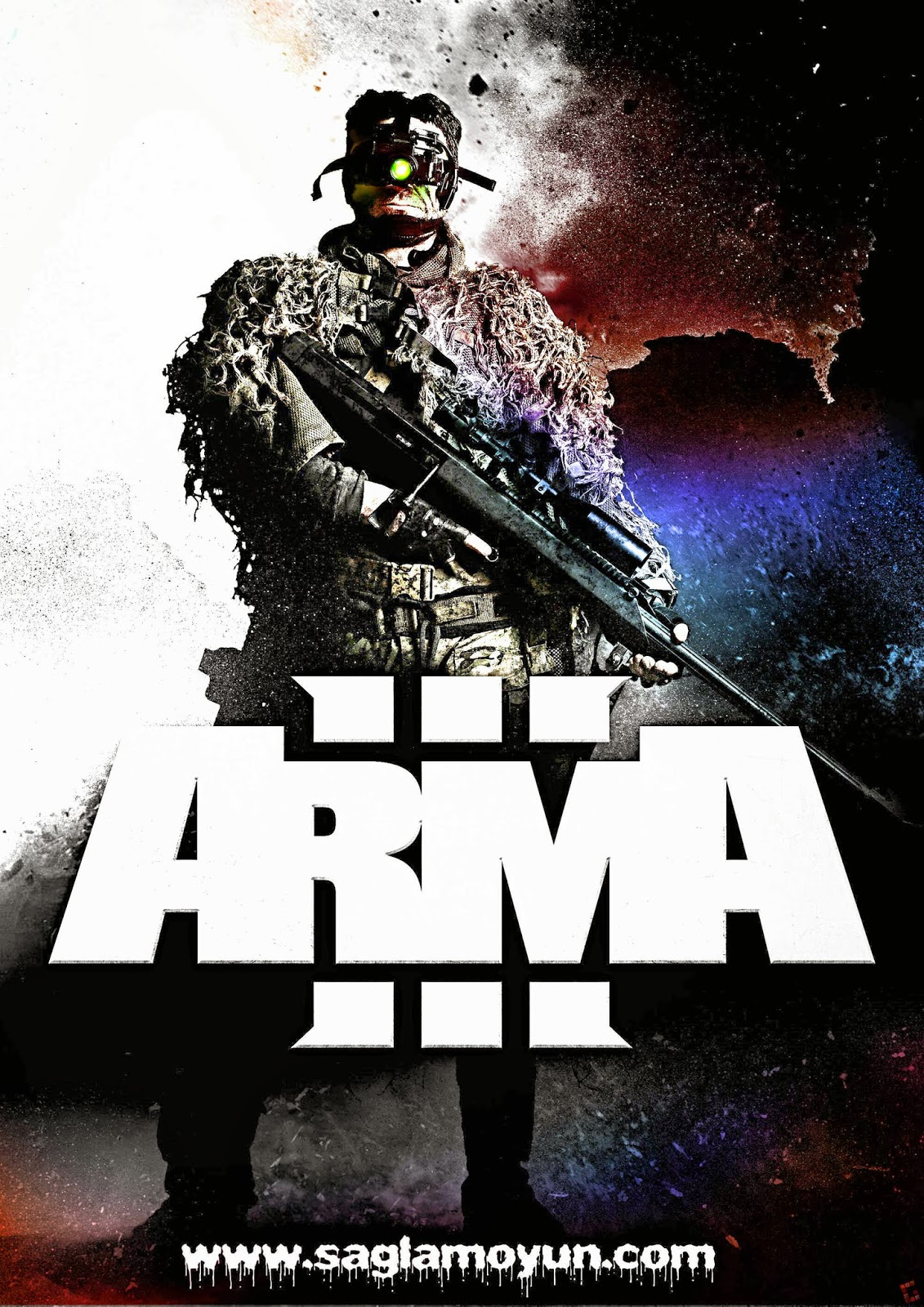 Caesar 3 Full Download Tek Link Caesar 3 Full Download Tek Link