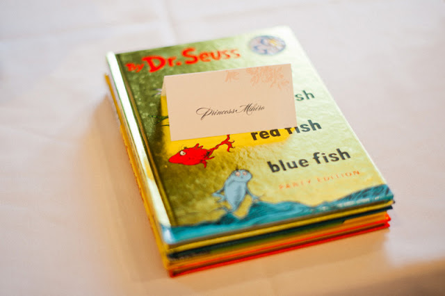 Garden Wedding and Afternoon Tea reception | photos by Spindle Photography