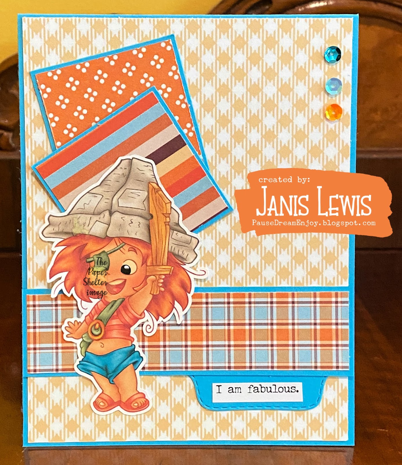 Crafting happiness challenges crafting happiness ch 49 anything goes